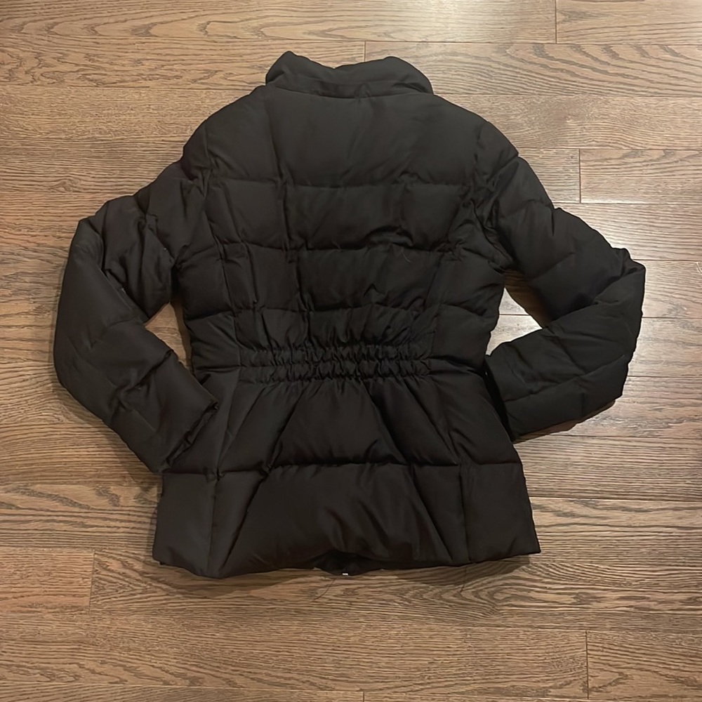 Calvin Klein jacket - Picture 4 of 4